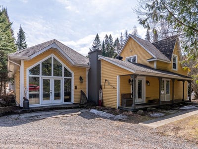 /international/ca/1650z-ch-de-la-lievre-s-mont-laurier-quebec-310107704171/