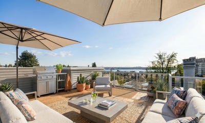 /international/ca/416-st-georges-avenue-north-vancouver-british-columbia-310119893685/