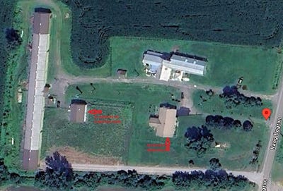 /international/ca/122-rg-bogton-saint-bernard-de-lacolle-qc-j0j1v0-ca-saint-bernard-de-lacolle-quebec-310100105229/