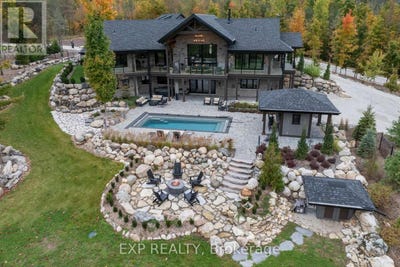 /international/ca/195718-grey-7-road-grey-highlands-ontario-310100786186/?lang=zh-cn
