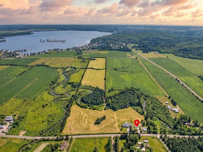 /international/ca/1180z-ch-beauparlant-e-saint-damien-quebec-310104944674/