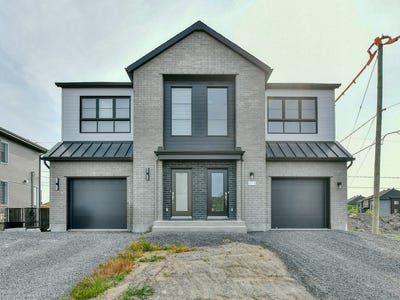 /international/ca/494-rue-du-muscat-sainte-marthe-sur-le-lac-qc-j0n1p0-ca-sainte-marthe-sur-le-lac-quebec-310101495906/?lang=zh-tw