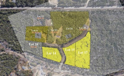 /international/ca/layton-lane-lot-17-east-chester-nova-scotia-310100573391/