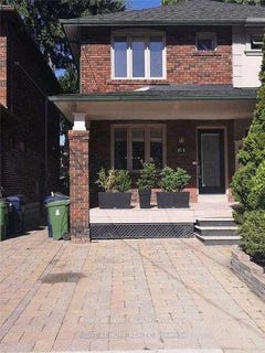 /international/ca/61-unsworth-avenue-toronto-ontario-310100988774/?lang=zh-cn