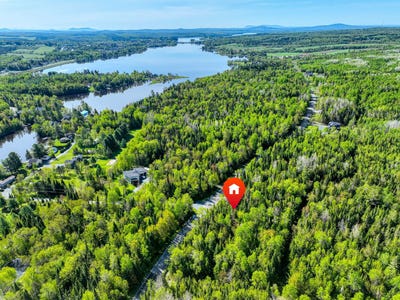 /international/ca/8385-ch-turgeon-disraeli-paroisse-quebec-310108555875/