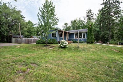 /international/ca/2873-route-115-irishtown-new-brunswick-310101326556/?lang=en