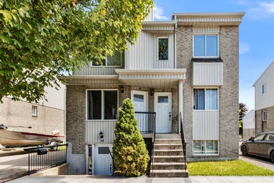 /international/ca/89-93-ch-de-la-cote-st-louis-sainte-therese-qc-j7e2h8-ca-sainte-therese-quebec-310100934163/?lang=zh-tw