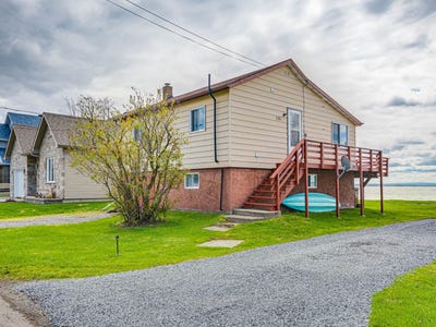 /international/ca/135-58e-avenue-saint-zotique-quebec-310106605029/
