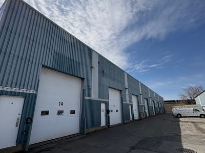 /international/ca/1446-rue-soucy-saint-hubert-quebec-310107561459/