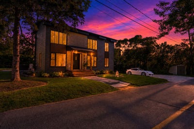 /international/ca/219-rue-st-laurent-salaberry-de-valleyfield-quebec-310109124627/