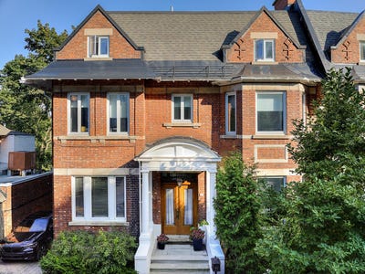 /international/ca/4-ch-belvedere-westmount-quebec-310100784475/?lang=zh-cn