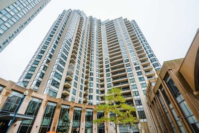 /international/ca/1201-5-northtown-way-toronto-ontario-310106410555/