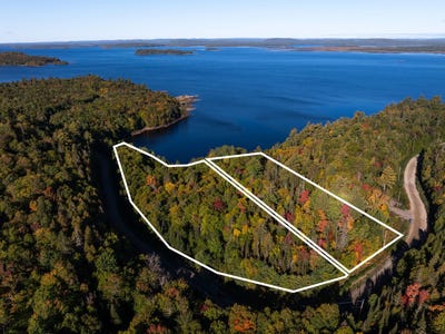 /international/ca/ch-nibi-ferme-neuve-quebec-310120011640/