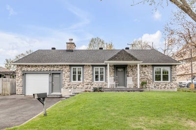 /international/ca/8368-8370-av-de-la-dominique-charlesbourg-quebec-310108418536/