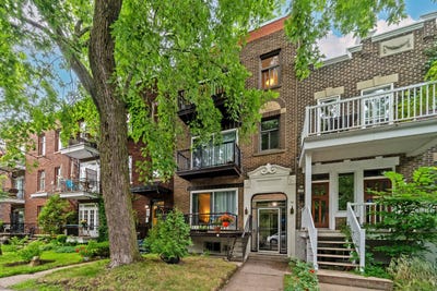 /international/ca/861-av-stuart-montreal-quebec-310101228791/?lang=zh-cn