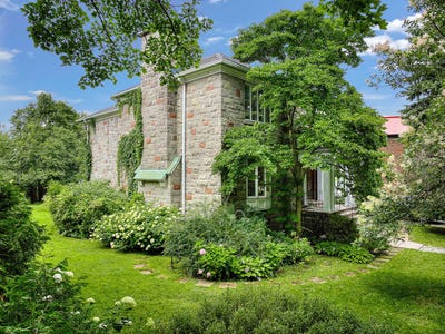 /international/ca/621-ch-de-la-cote-ste-catherine-montreal-outremont-quebec-310100786522/?lang=zh-cn