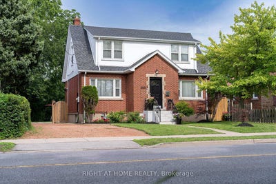 /international/ca/lower-105-glenridge-avenue-st-catharines-ontario-310101018132/