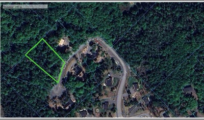 /international/ca/rue-carver-morin-heights-quebec-310101495716/