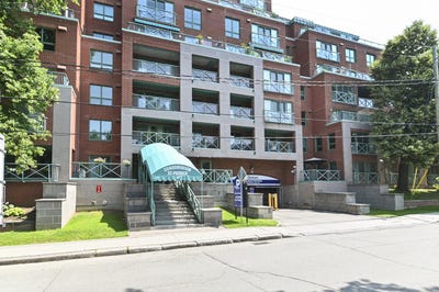/international/ca/80-grande-allee-e-la-cite-limoilou-qc-g1r5n1-ca-la-cite-limoilou-quebec-310101512159/