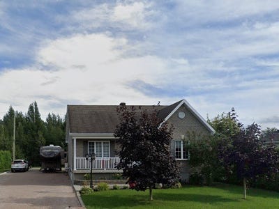 /international/ca/183-rue-radisson-saint-lambert-de-lauzon-qc-g0s2w0-ca-saint-lambert-de-lauzon-quebec-310101471683/?lang=de