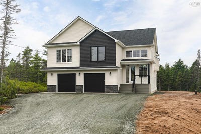 /international/ca/137-parish-street-fall-river-nova-scotia-310109718281/