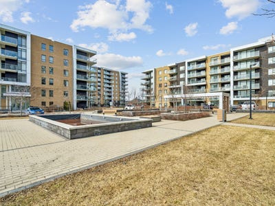 /international/ca/357-boul-brunswick-pointe-claire-quebec-310107467514/