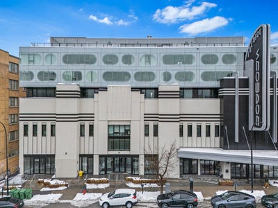 /international/ca/5229-boul-decarie-montreal-quebec-310098120636/
