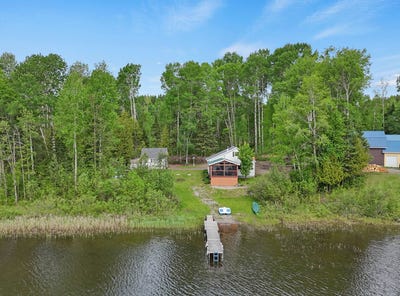 /international/ca/1043-route-tache-saint-narcisse-de-rimouski-quebec-310108922058/