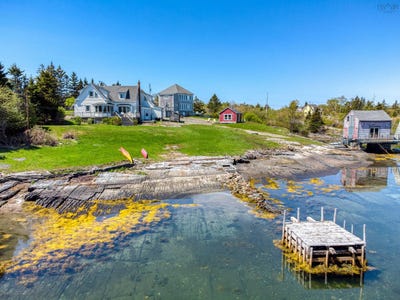 /international/ca/399-south-side-road-stonehurst-south-ns-310100537766/?lang=zh-tw