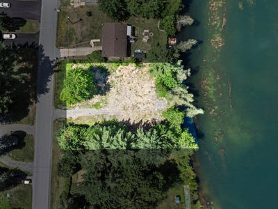 /international/ca/112-rue-isabelle-lavaltrie-quebec-310109237154/