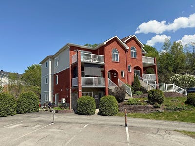 /international/ca/3297-rue-therese-casgrain-les-nations-quebec-310108403602/