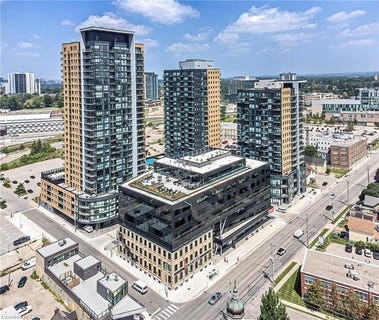 /international/ca/104-garment-street-903-waterloo-on-kitchener-nova-scotia-310120475983/