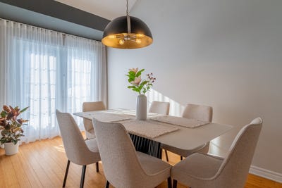 /international/ca/1324-rue-notre-dame-repentigny-quebec-310105026861/