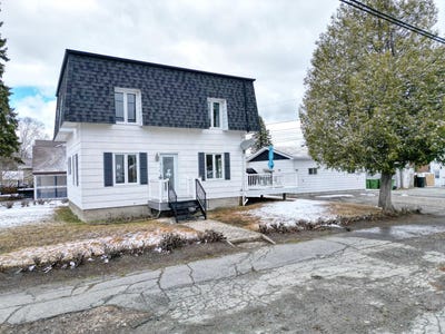 /international/ca/154-15e-rue-rouyn-noranda-quebec-310108047798/
