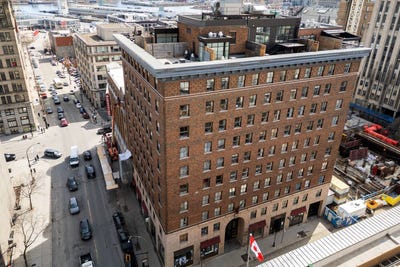 /international/ca/10-rue-st-jacques-ville-marie-qc-h2y1l3-ca-ville-marie-quebec-310100699049/?lang=es