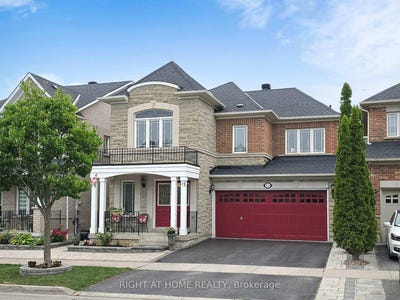 /international/ca/65-styles-crescent-ajax-ontario-310101322745/?lang=en