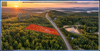 /international/ca/ch-de-la-martine-petite-riviere-saint-francois-quebec-310120009093/