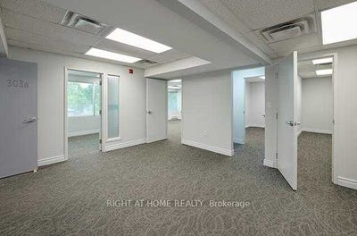 /international/ca/303-303-170-sheppard-avenue-e-toronto-ontario-310104144185/