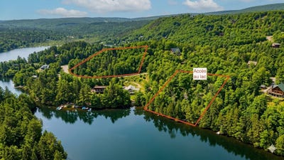 /international/ca/1-ch-de-la-chaine-des-lacs-orford-quebec-310105340669/