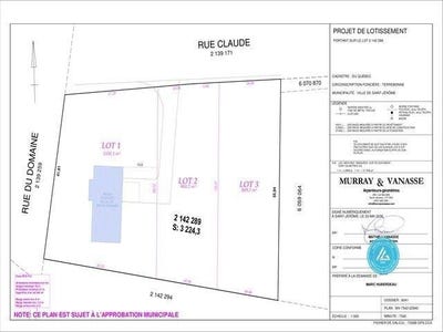 /international/ca/621z-rue-du-domaine-saint-jerome-quebec-310108421636/