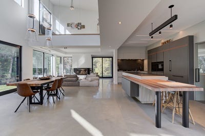 /international/ca/135-ch-seigneurial-amherst-quebec-310098476050/?lang=zh-tw