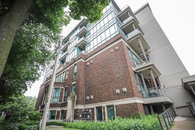 /international/ca/102-50-murray-street-w-hamilton-ontario-310106135867/