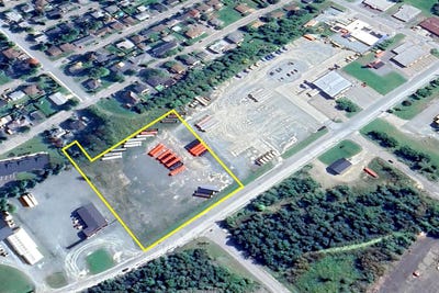 /international/ca/boul-industriel-val-des-sources-qc-j1t4c1-ca-val-des-sources-quebec-310100954471/?lang=zh-cn