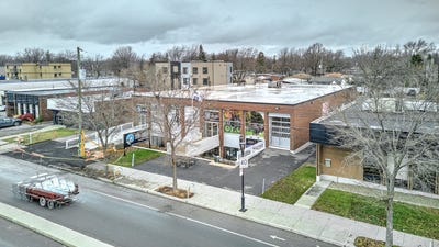 /international/ca/1221-1225-boul-st-jean-baptiste-montreal-riviere-des-prairies-pointe-aux-trembles-quebec-310100539115/