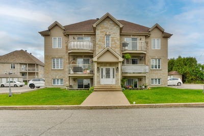 /international/ca/128-place-henri-rybicki-saint-joseph-du-lac-quebec-310108784672/