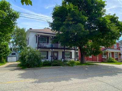 /international/ca/24-26-rue-des-vingt-et-un-clermont-qc-g4a1g4-ca-clermont-quebec-310100884894/?lang=zh-cn