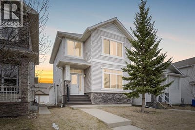 /international/ca/274-thrush-street-fort-mcmurray-alberta-310107943440/