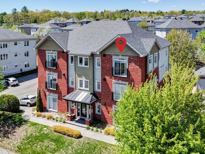 /international/ca/660-boul-de-la-salette-saint-jerome-quebec-310108368017/