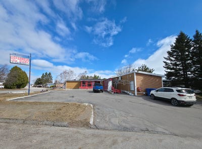 /international/ca/963-rue-bedard-roberval-quebec-310107524055/