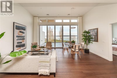 /international/ca/9570-fifth-street-sidney-british-columbia-310101015142/?lang=zh-tw